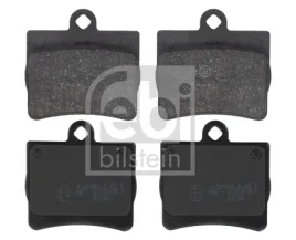 klocki-ham-febi-bilstein