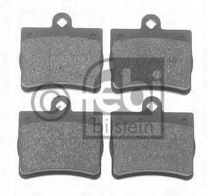 klocki-ham-febi-bilstein-producent-czesci-febi-bilstein