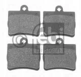 klocki-ham-febi-bilstein-producent-czesci-febi-bilstein