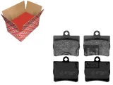 klocki-ham-febi-bilstein-numery-katalogowe-zamiennikow-bendix-braking-bpd1860-brake-engineering-pa1184-comline-adb0220-comline-cbp0220-fte-9010268-galfer-b1-g102-0422-2-hella-pagid-8db-355-008-311-metzger-1170239-mtr-mt643-open-parts-bpa0630-00-optimal-10169-optimal-bp-10169-quaro-qp1092-quaro-qp1092c-quinton-hazell-bp1062-tomex-brakes-tx-12-77-trusting-264-0-vaico-v30-8123-valeo-301763-valeo-598763