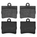 klocki-ham-febi-bilstein-wysokosc-63-mm