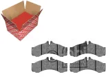 klocki-ham-febi-bilstein-numer-katalogowy-oryginalu-dodge-05103556aa-dodge-05103790aa-dodge-05103790ab-dodge-5103556aa-dodge-5103790aa-dodge-5103790ab-mercedes-benz-002-420-41-20-mercedes-benz-002-420-42-20-mercedes-benz-003-420-17-20-mercedes-benz-005-420-86-20-mercedes-benz-008-420-46-20-mercedes-benz-008-420-49-20-mercedes-benz-902-421-01-10-mercedes-benz-a002-420-41-20-mercedes-benz-a002-420-42-20-mercedes-benz-a003-420-17-20-mercedes-benz-a005-420-86-20-mercedes-benz-a008-420-46-20-mercedes-benz-a008-420-49-20-mercedes-benz-a902-421-01-10