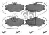 klocki-ham-febi-bilstein