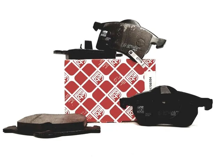 klocki-ham-febi-bilstein-numery-katalogowe-zamiennikow-a-z-meisterteile-azmt-44-022-1051-aspart-3bpa1144-brake-engineering-pa1176-car-pnt096-champion-571975ch-girling-6113502-hella-pagid-8db-355-009-221-kaishin-fk10000-kaishin-fk20014-mapco-6478-master-sport-germany-13046071162n-set-ms-master-sport-germany-13046071162n-set-msp-master-sport-germany-202501310p-quaro-qp0304-quaro-qp7965-quaro-qp7965c-ridex-402b0691-skf-vkbp-80314-a-trw-gdb1350-trw-gdb1350dte