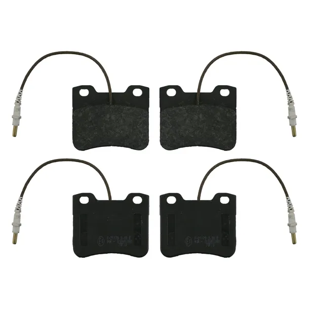 klocki-ham-febi-bilstein-waga-produktu-0-75-kg