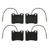 klocki-ham-febi-bilstein-waga-produktu-0-75-kg