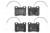 klocki-ham-febi-bilstein-numery-katalogowe-zamiennikow-borg-and-beck-bbp1402-cifam-822-060-1-delphi-lp703-kavo-parts-kbp-10014-mapco-6286-mapco-6286-1-maxgear-19-3911-metzger-1170302-new-blox-nb20203l01-optimal-10135-optimal-12720-optimal-9761-optimal-bp-09761-optimal-bp-10135-optimal-bp-12720-remsa-0247-10-skf-vkbp-81052-e-textar-2117902-triscan-8110-28005-triscan-8110-28958