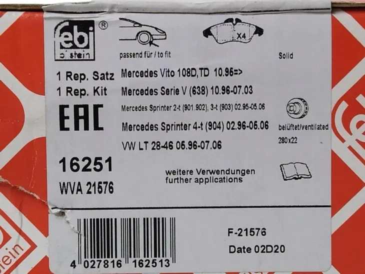 klocki-ham-febi-bilstein-numery-katalogowe-zamiennikow-7-seven-parts-svp20061-7-seven-parts-svp13591-7-seven-parts-svp18450-7-seven-parts-svp20062-aisin-bpmb-1013-aisin-bpmb-1029-david-vasco-q1220-david-vasco-z1220-kawe-0189-00-kawe-0578-00-kawe-0614-00-kawe-810025-magneti-marelli-363710201835-meyle-025-215-7620-meyle-025-215-7620-pd-meyle-025-239-9020-meyle-025-239-9020-pd-new-blox-nb20940v00-new-blox-nb21576s01-new-blox-nb29076v00