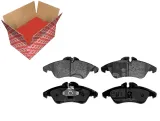 klocki-ham-febi-bilstein-typ-samochodu-autobusy-samochody-dostawcze