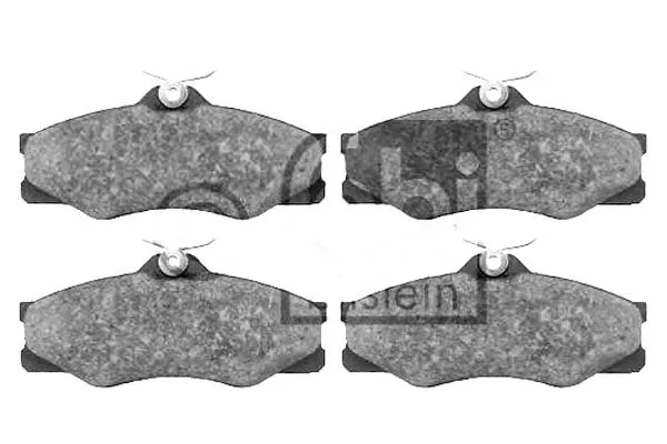 klocki-ham-febi-bilstein-producent-czesci-febi-bilstein