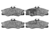 klocki-ham-febi-bilstein-producent-czesci-febi-bilstein
