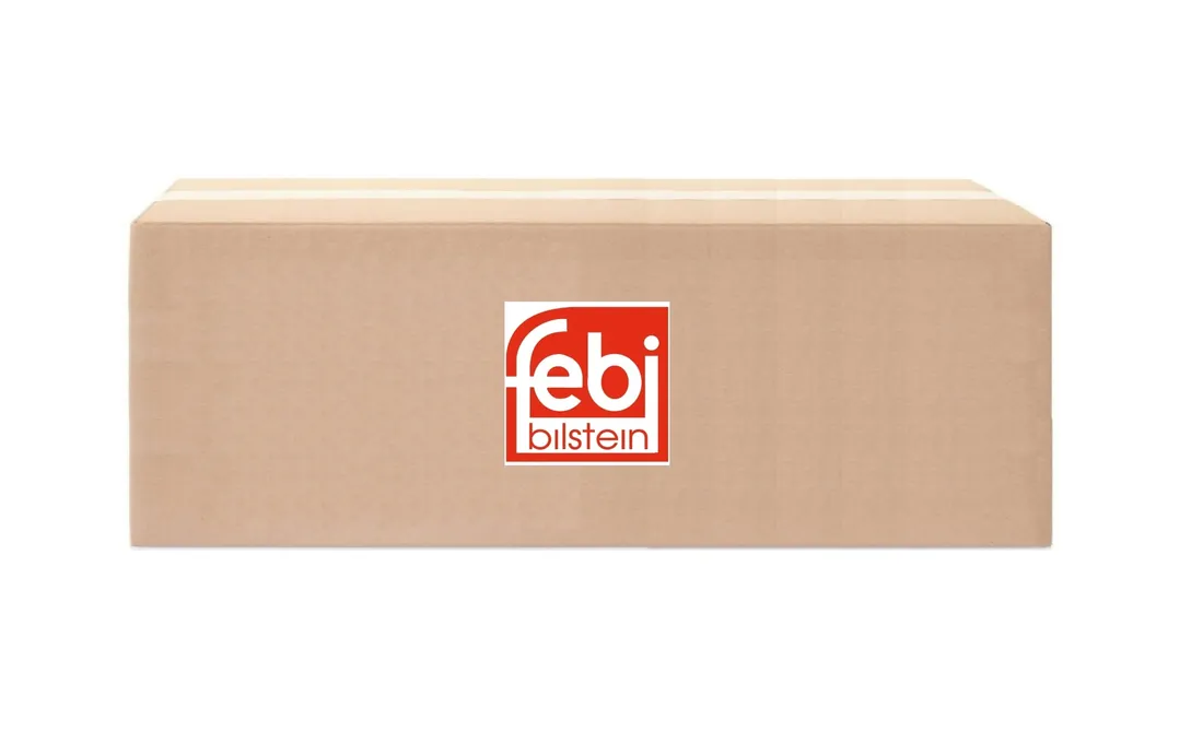 klocki-ham-febi-bilstein