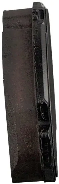 klocki-ham-febi-bilstein-strona-zabudowy-przod