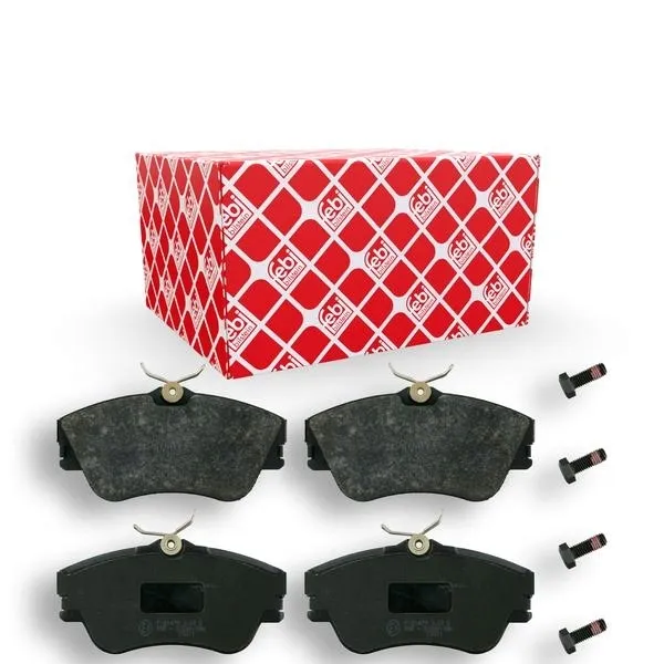 klocki-ham-febi-bilstein-wysokosc-65-mm