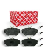 klocki-ham-febi-bilstein-wysokosc-65-mm