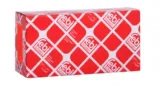 klocki-ham-febi-bilstein-grubosc-19-mm