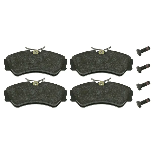 klocki-ham-febi-bilstein