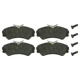 klocki-ham-febi-bilstein
