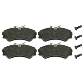 klocki-ham-febi-bilstein