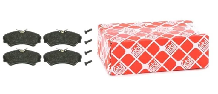 klocki-ham-febi-bilstein-numery-katalogowe-zamiennikow-allied-nippon-adb01073-asam-automotive-74503-brake-engineering-pa863-daco-germany-324728-denckermann-b111205-fi-ba-fbp4035-jp-group-1163603310-optimal-12007-optimal-bp-09757-optimal-bp-09760-optimal-bp-12007-rotinger-rt-2pd06680-swag-30-91-6302-valeo-301048-valeo-302002-valeo-302002a-valeo-598025-valeo-598048-valeo-872914-woking-p2833-00