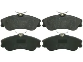 klocki-ham-febi-bilstein