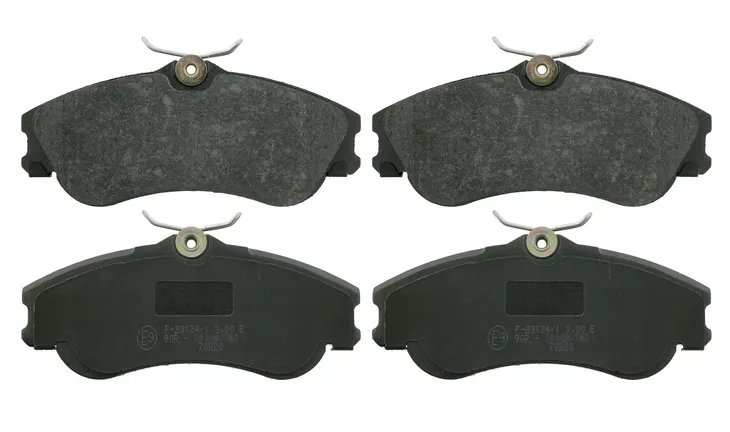 klocki-ham-febi-bilstein-szerokosc-56-2-mm