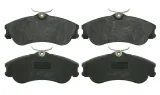 klocki-ham-febi-bilstein-szerokosc-56-2-mm
