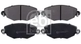 klocki-ham-febi-bilstein-stan-nowy