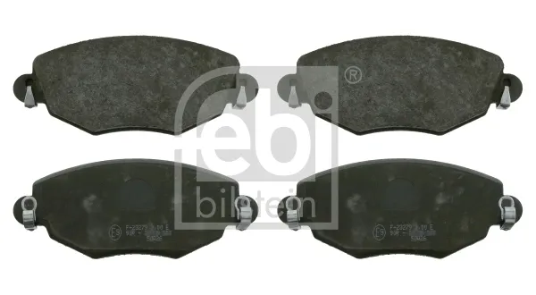 klocki-ham-febi-bilstein-producent-czesci-febi-bilstein