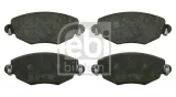 klocki-ham-febi-bilstein-producent-czesci-febi-bilstein