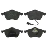 klocki-ham-febi-bilstein
