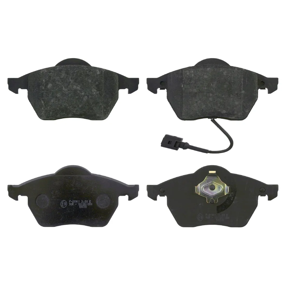 klocki-ham-febi-bilstein