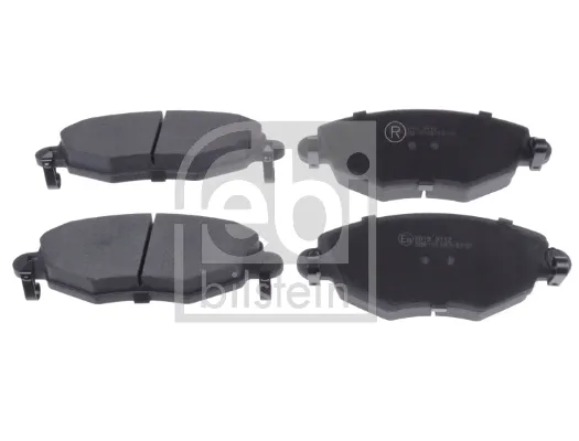 klocki-ham-febi-bilstein-waga-produktu-1-827-kg