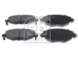klocki-ham-febi-bilstein-waga-produktu-1-827-kg
