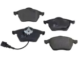 klocki-ham-febi-bilstein-numer-katalogowy-oryginalu-audi-1j0-615-106-ad-audi-8n0-698-151-audi-8n0-698-151-a-skoda-1j0-698-151-k-skoda-1j0-698-151-l-skoda-1j0-698-151-m-skoda-3a0-698-151-a-skoda-8n0-698-151-skoda-8n0-698-151-a-vw-1j0-615-105-ae-vw-1j0-615-106-ad-vw-1j0-698-151-k-vw-1j0-698-151-l-vw-1j0-698-151-m-vw-3a0-698-151-a-vw-8n0-698-151-vw-8n0-698-151-a-vw-8n0-698-151-c-vw-8n0-698-151-e-vw-jzw-698-151-c
