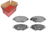 klocki-ham-febi-bilstein-wysokosc-1-mm