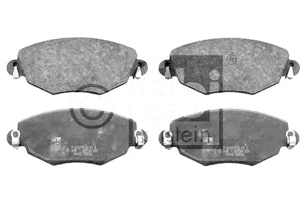 klocki-ham-febi-bilstein-grubosc-18-mm