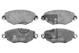 klocki-ham-febi-bilstein-grubosc-18-mm