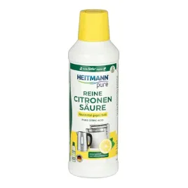 heitmann-pure-cytrynowy-odkamieniacz-w-plynie-do-sprzetow-kuchennych-500ml