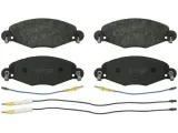 klocki-ham-febi-bilstein