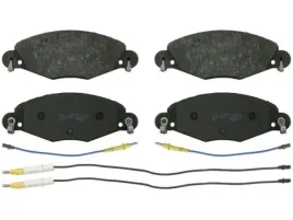 klocki-ham-febi-bilstein