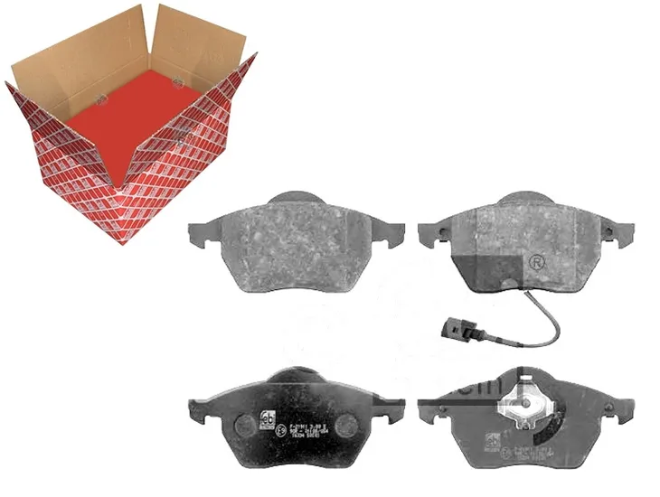 klocki-ham-febi-bilstein-wysokosc-74-mm