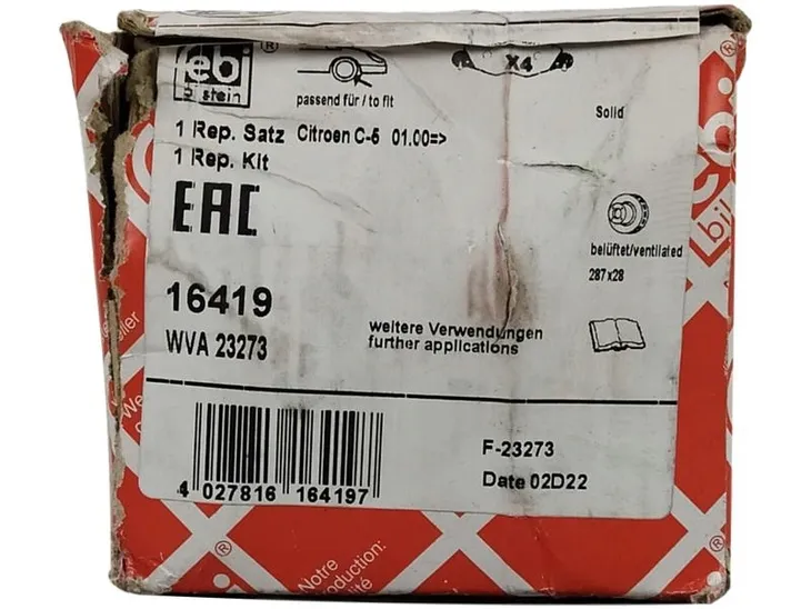 klocki-ham-febi-bilstein-numery-katalogowe-zamiennikow-blue-print-adp154249-danaher-adp0523-02-ferodo-fdb1412-galfer-b1-g102-0603-2-iap-quality-parts-704-14072-iap-quality-parts-704-14072p-lynxauto-bd-2209-master-sport-germany-13046039982n-set-ms-master-sport-germany-13046039982n-set-msp-motrio-8660004462-motrio-8660004718-motrio-8660006681-open-parts-bpa0827-04-procodis-france-pf1332-quaro-qp5885-quaro-qp5885c-sasic-6210062-skf-vkbp-80447-e-textar-2327301-trw-gdb1449