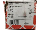 klocki-ham-febi-bilstein-numery-katalogowe-zamiennikow-blue-print-adp154249-danaher-adp0523-02-ferodo-fdb1412-galfer-b1-g102-0603-2-iap-quality-parts-704-14072-iap-quality-parts-704-14072p-lynxauto-bd-2209-master-sport-germany-13046039982n-set-ms-master-sport-germany-13046039982n-set-msp-motrio-8660004462-motrio-8660004718-motrio-8660006681-open-parts-bpa0827-04-procodis-france-pf1332-quaro-qp5885-quaro-qp5885c-sasic-6210062-skf-vkbp-80447-e-textar-2327301-trw-gdb1449