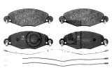 klocki-ham-febi-bilstein-wysokosc-60-mm