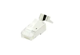 microconnect-wtyczka-modulowa-cat7-wtyczka-8p8c