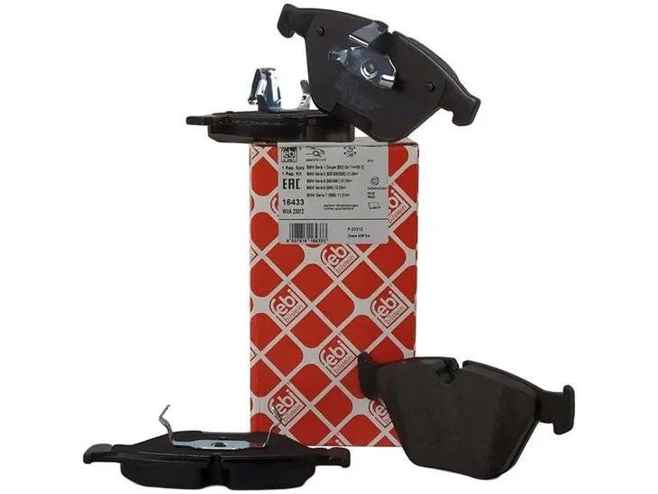 klocki-ham-febi-bilstein-strona-zabudowy-przod