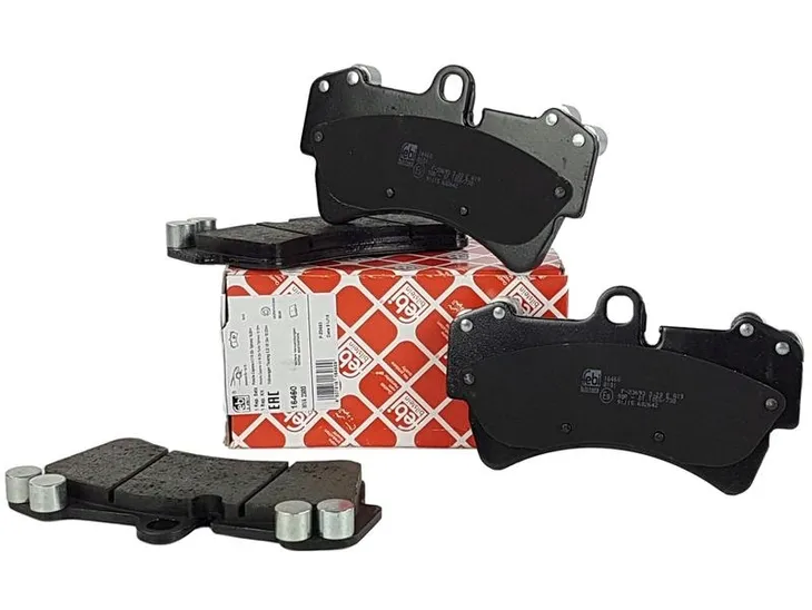 klocki-ham-febi-bilstein-waga-produktu-3-9-kg
