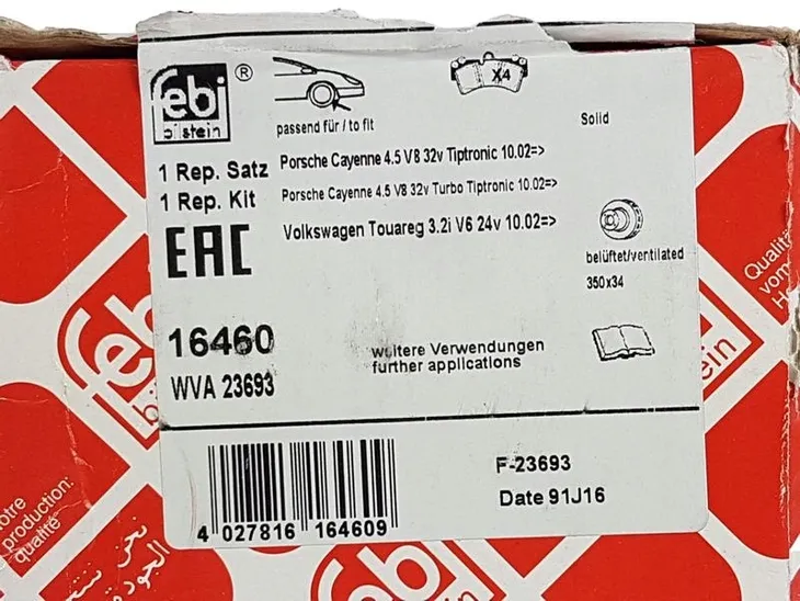 klocki-ham-febi-bilstein-numer-katalogowy-oryginalu-audi-4l0-698-151-c-audi-7l0-698-151-e-audi-7l0-698-151-r-audi-7l6-698-151-d-porsche-955-351-939-10-porsche-955-351-939-11-porsche-955-351-939-12-porsche-955-351-939-13-porsche-955-351-939-14-porsche-955-351-939-15-vw-4l0-698-151-c-vw-7l0-698-151-a-vw-7l0-698-151-c-vw-7l0-698-151-e-vw-7l0-698-151-g-vw-7l0-698-151-j-vw-7l0-698-151-p-vw-7l0-698-151-r-vw-7l6-698-151-a-vw-7l6-698-151-d