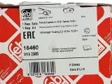 klocki-ham-febi-bilstein-numer-katalogowy-oryginalu-audi-4l0-698-151-c-audi-7l0-698-151-e-audi-7l0-698-151-r-audi-7l6-698-151-d-porsche-955-351-939-10-porsche-955-351-939-11-porsche-955-351-939-12-porsche-955-351-939-13-porsche-955-351-939-14-porsche-955-351-939-15-vw-4l0-698-151-c-vw-7l0-698-151-a-vw-7l0-698-151-c-vw-7l0-698-151-e-vw-7l0-698-151-g-vw-7l0-698-151-j-vw-7l0-698-151-p-vw-7l0-698-151-r-vw-7l6-698-151-a-vw-7l6-698-151-d